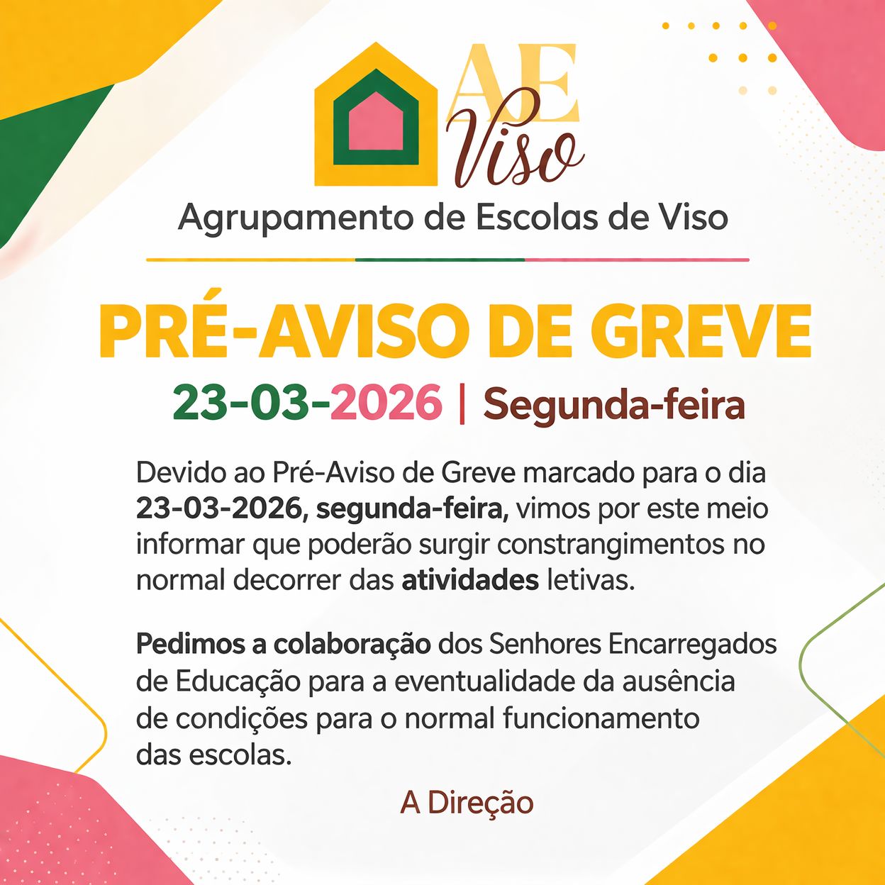 Greve