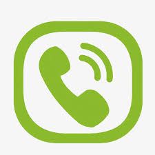 telefone