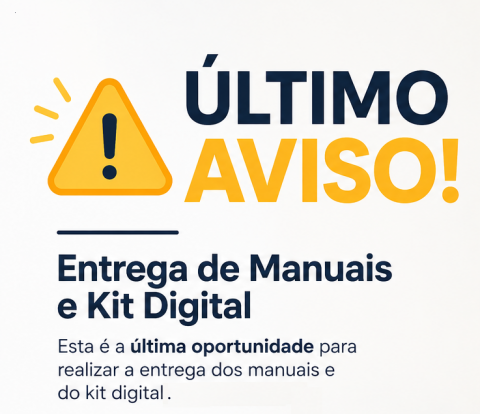 Aviso