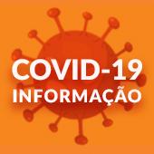 covid