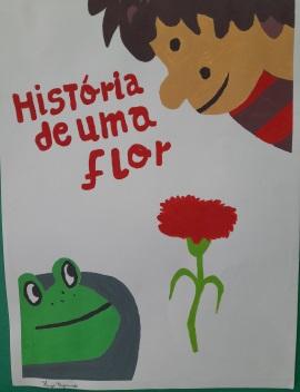 abril