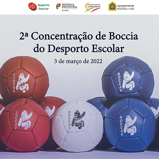 bOCCIA