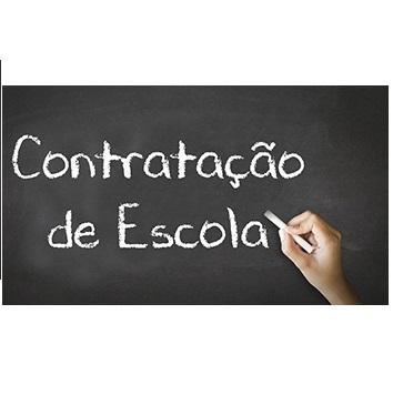 aviso