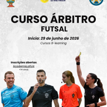 Curso