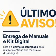 Aviso